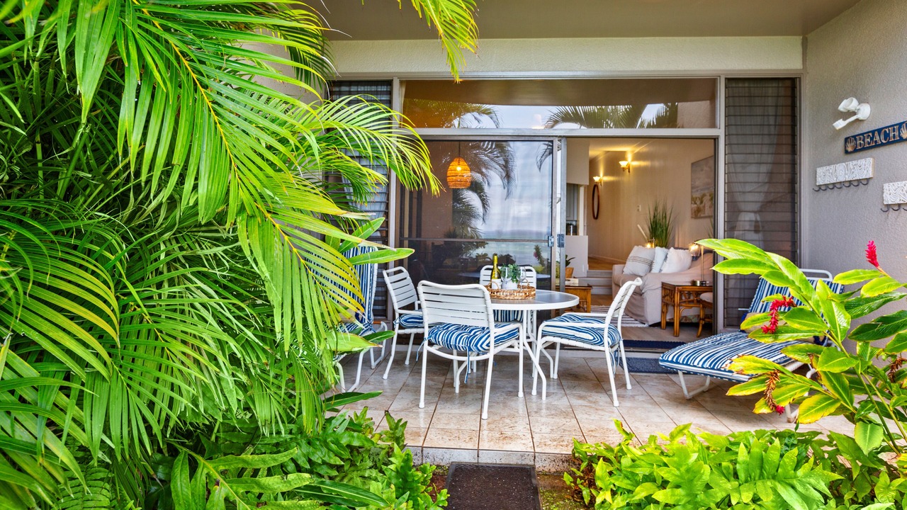 Photo of Others in Honokowai