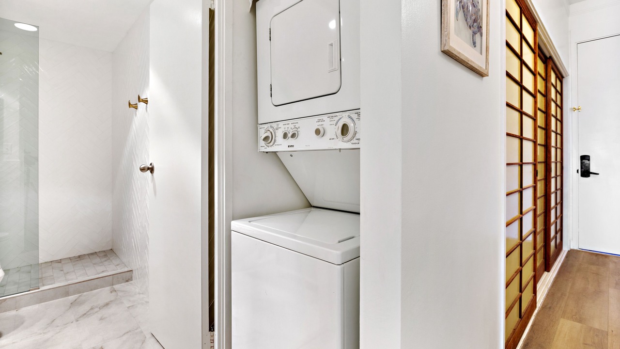 Photo of Others in Honokowai