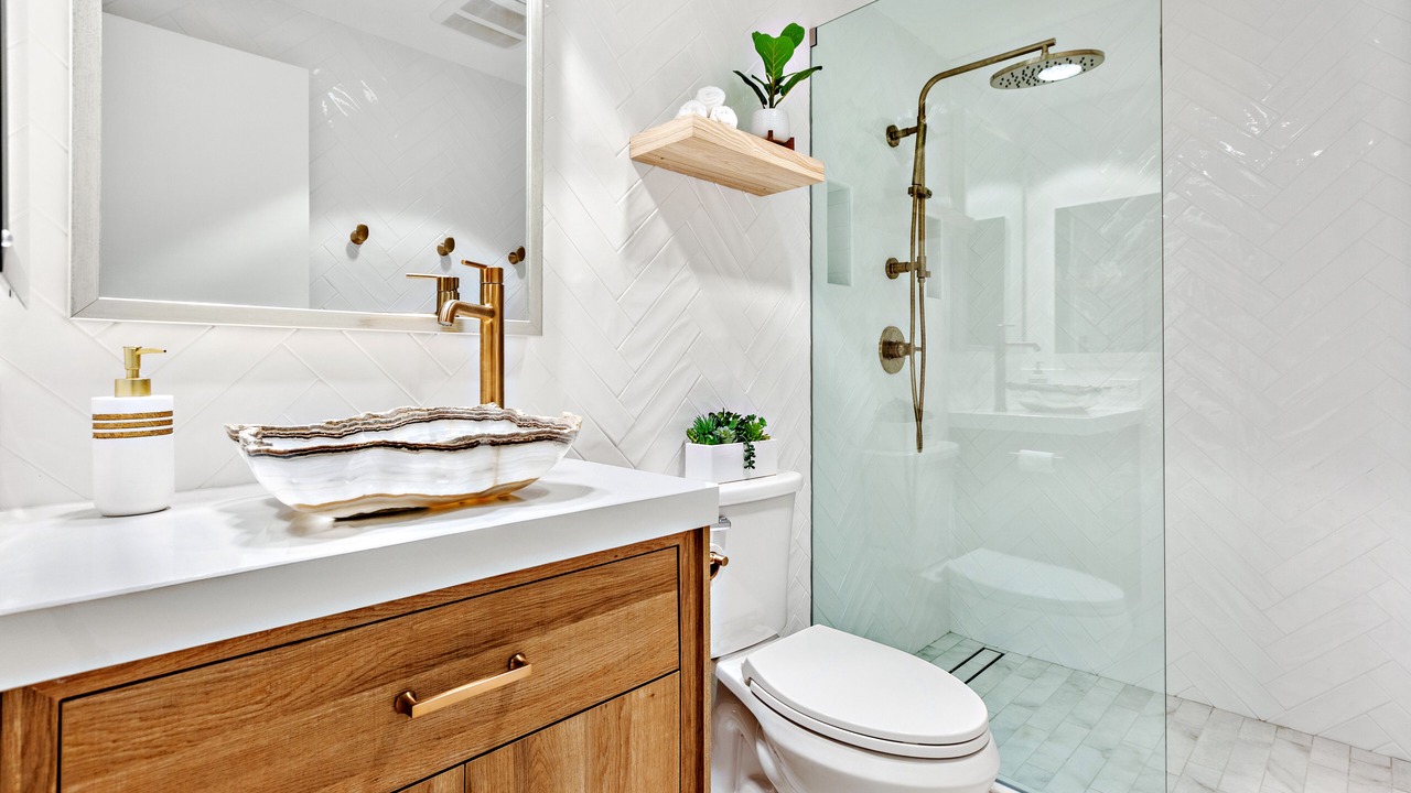 Photo of Others in Honokowai