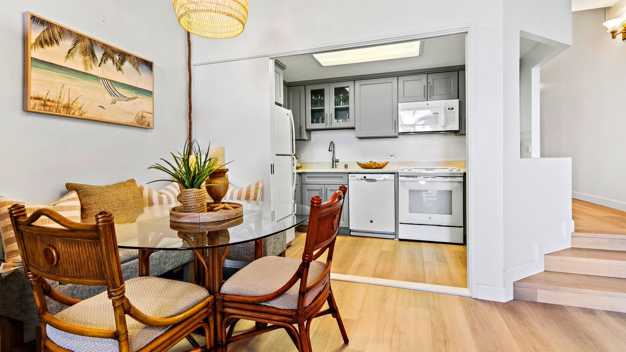 Photo of Others in Honokowai