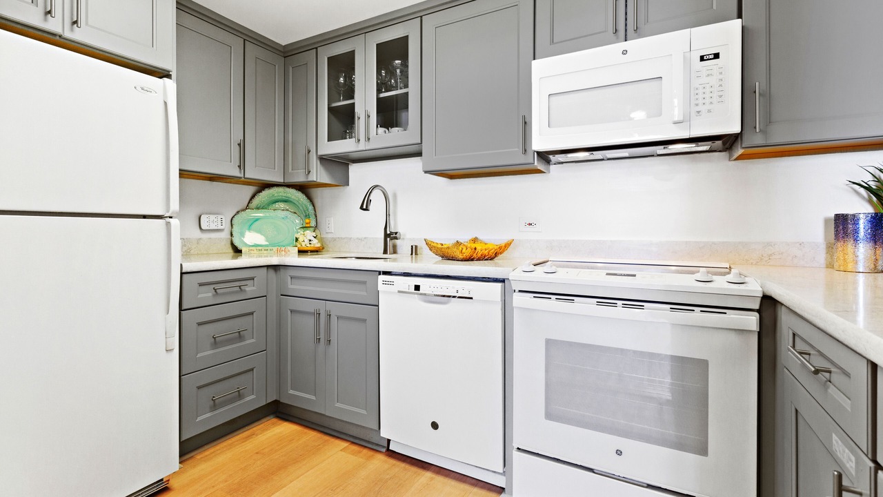 Photo of Others in Honokowai