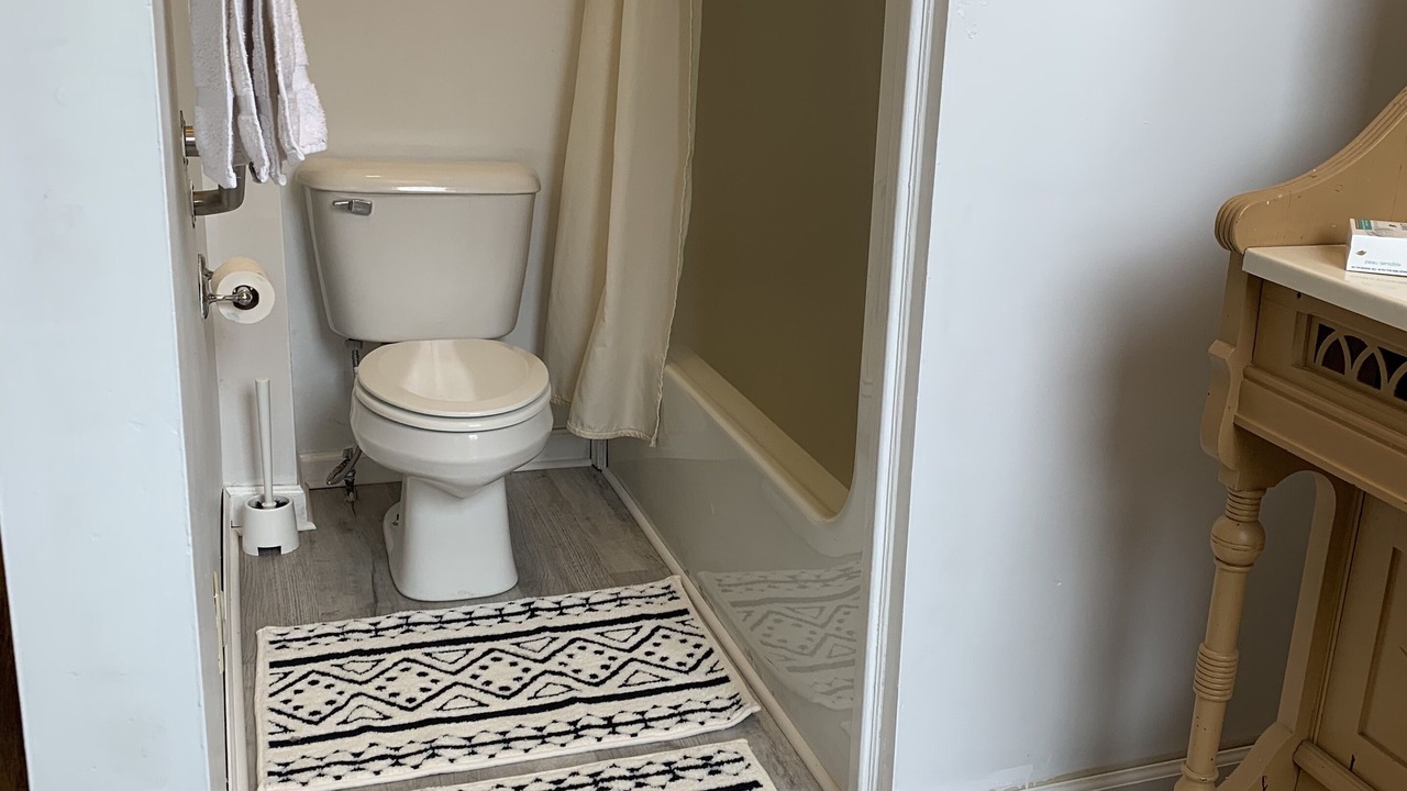 Photo of Others in Robinson