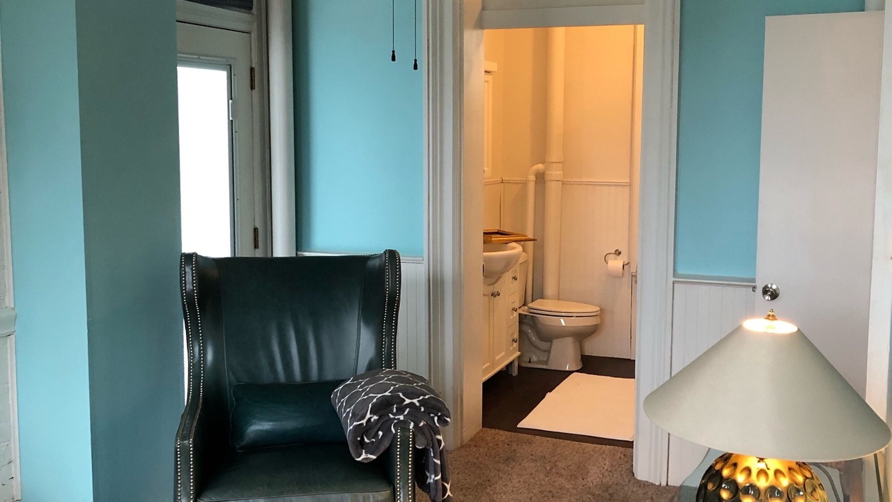 Photo of Others in Robinson