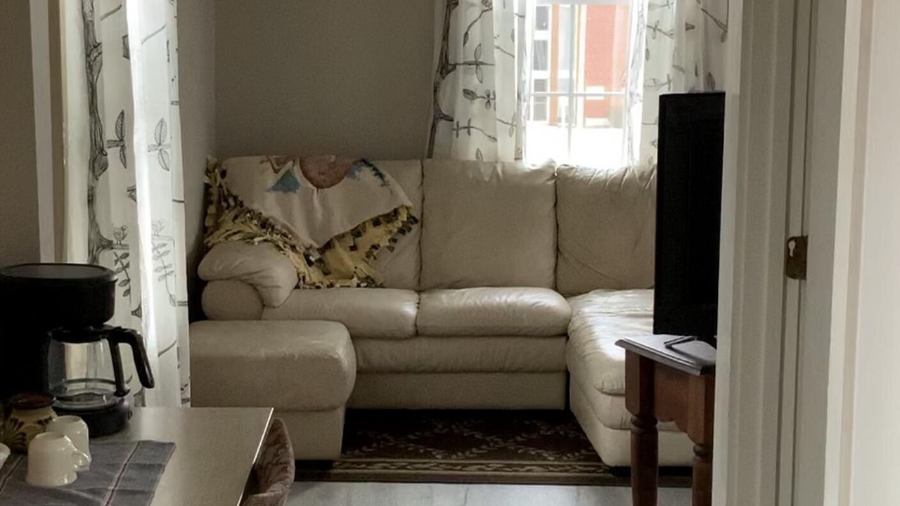 Photo of Livingroom in Robinson