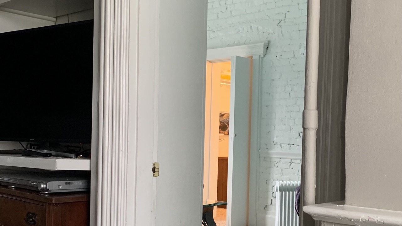 Photo of Others in Robinson