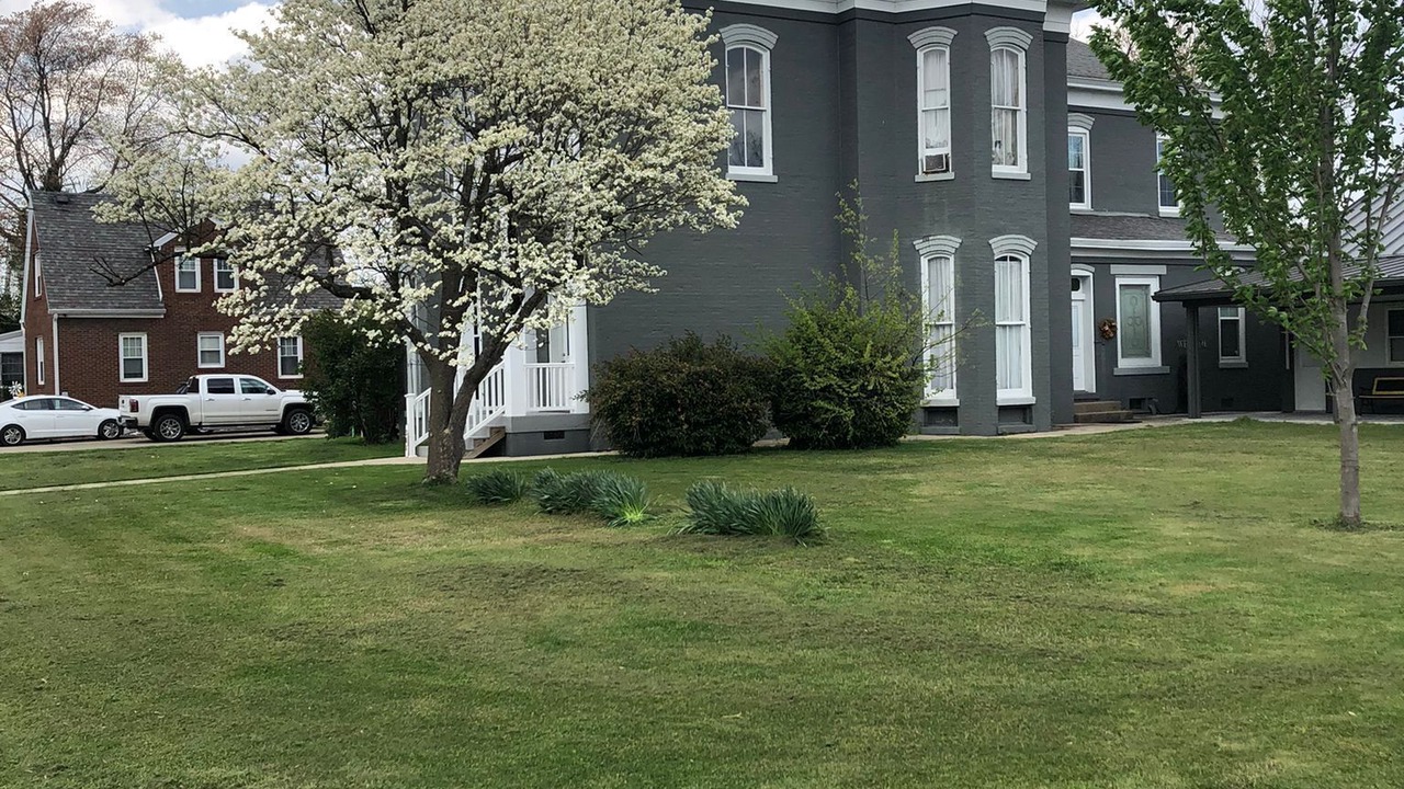 Photo of Outdoor in Robinson