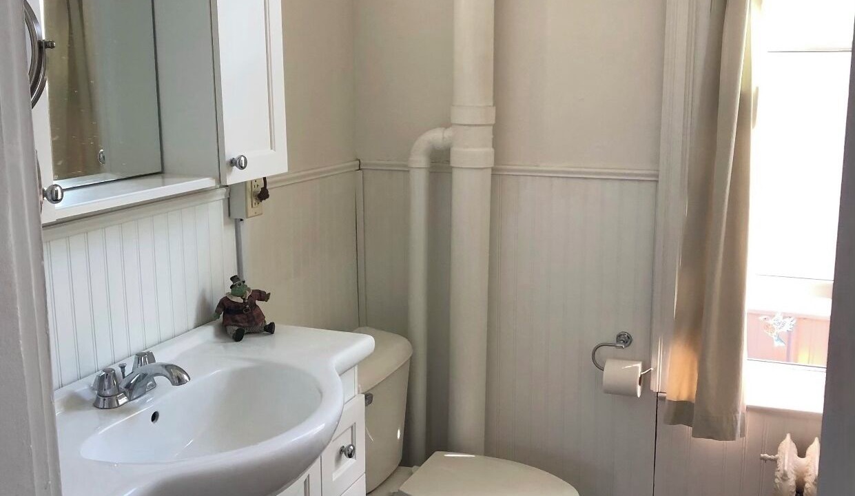 Photo of Others in Robinson