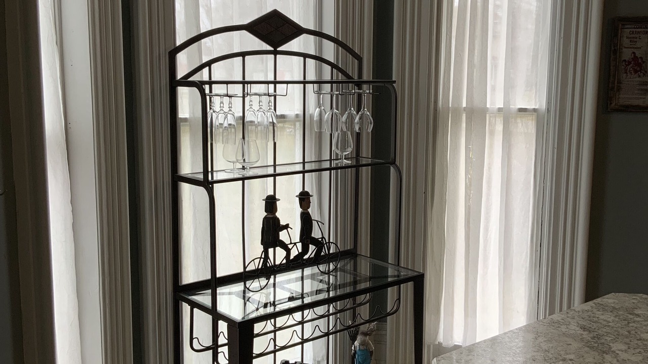 Photo of Others in Robinson