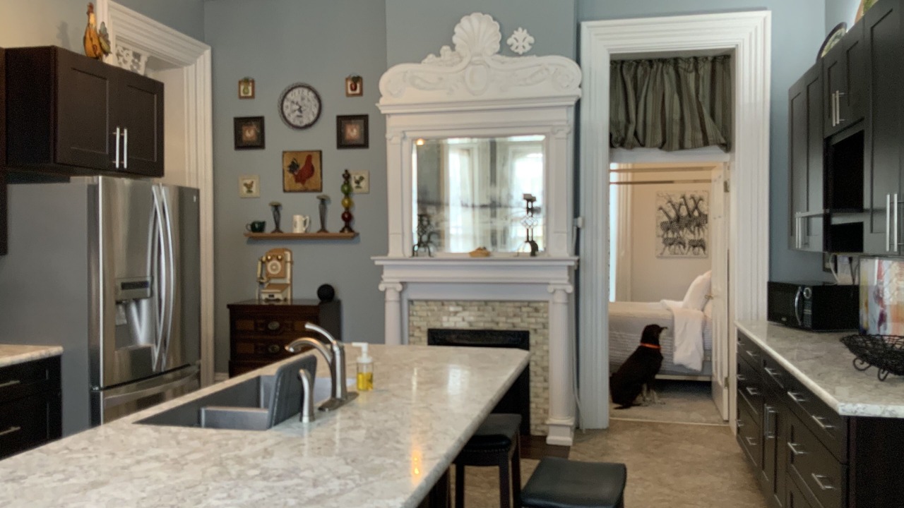 Photo of Others in Robinson