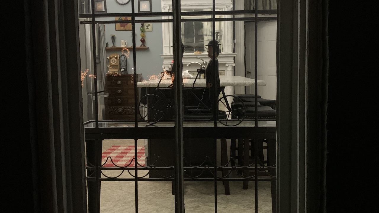 Photo of Others in Robinson