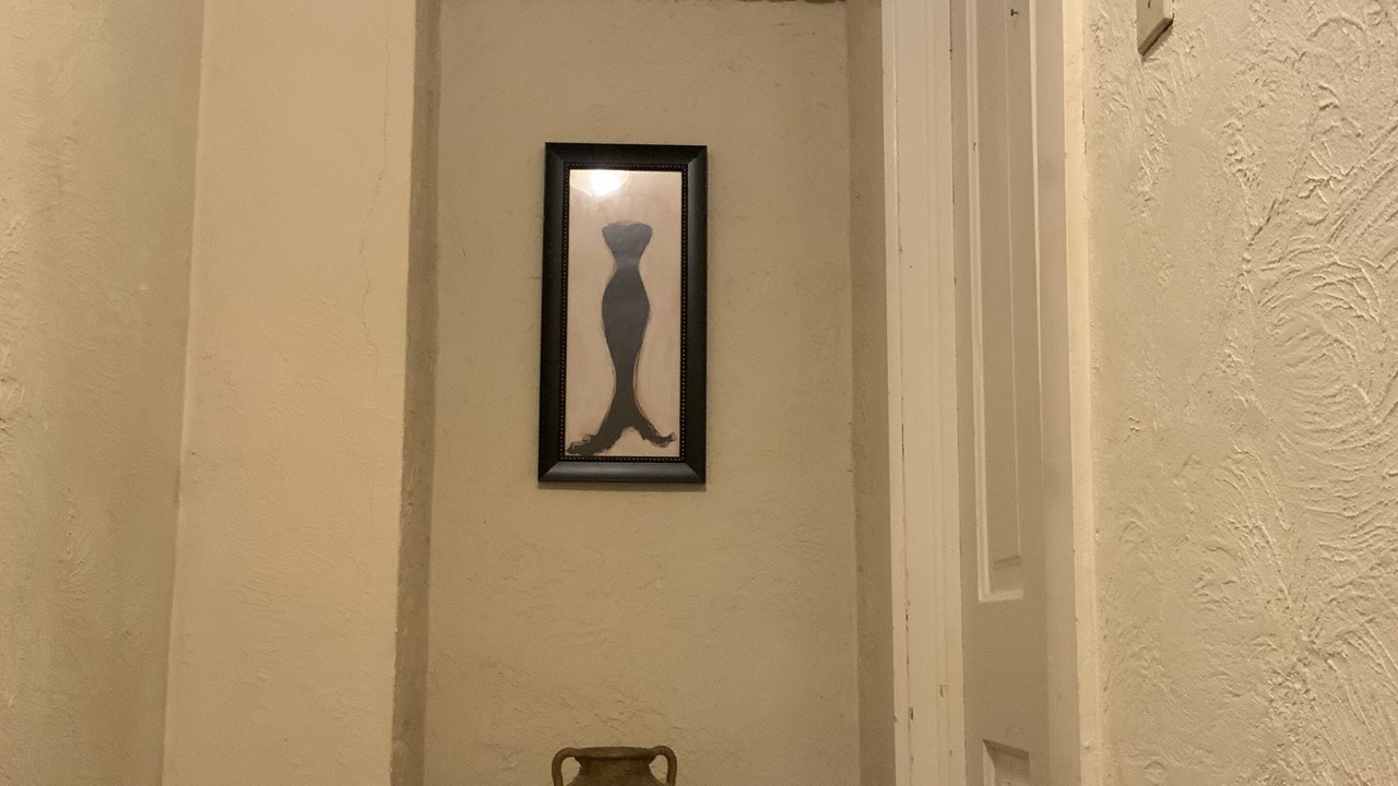 Photo of Others in Robinson