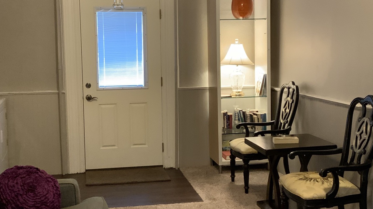 Photo of Others in Robinson