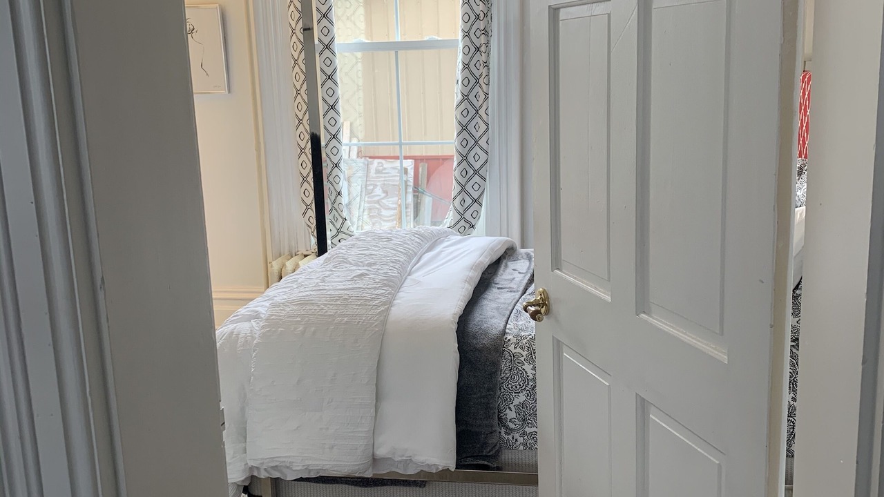 Photo of Others in Robinson