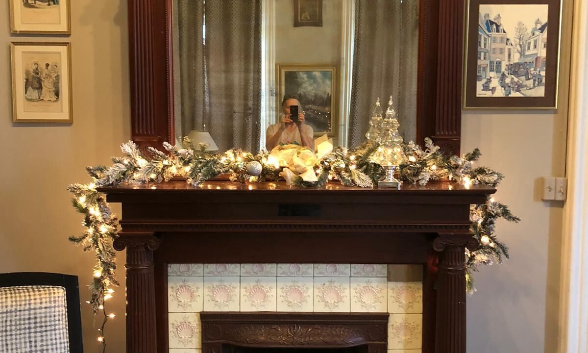 Photo of Others in Robinson