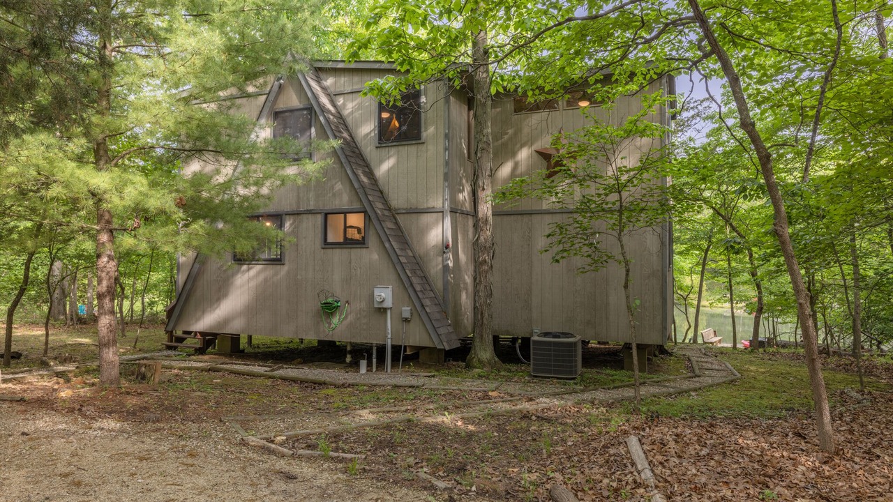 Photo of Outdoor in Wright City