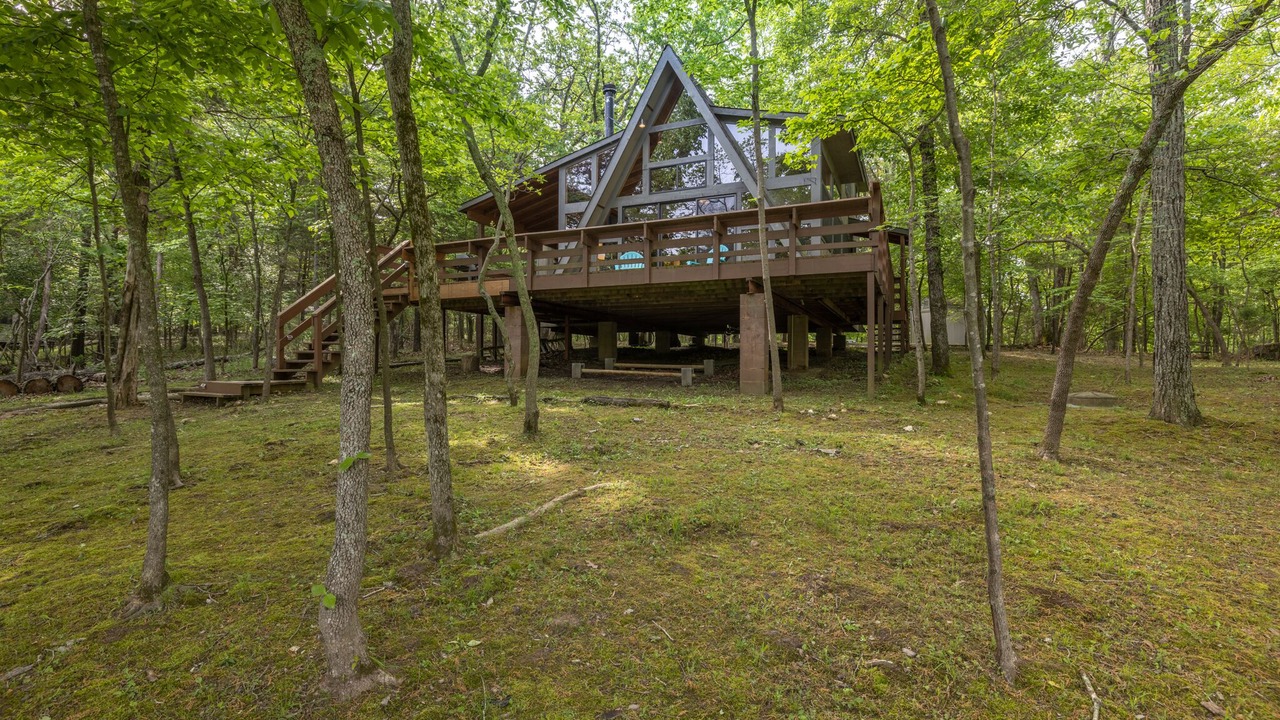 Photo of Outdoor in Wright City