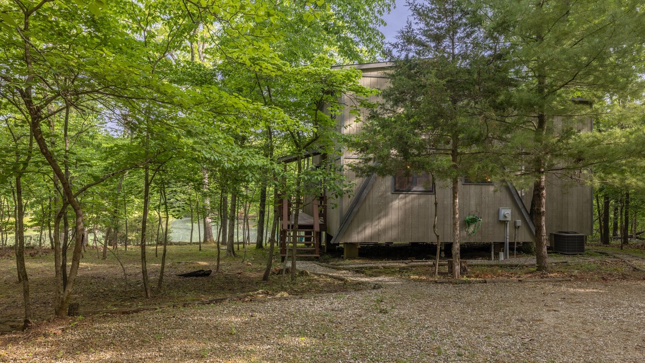 Photo of Outdoor in Wright City