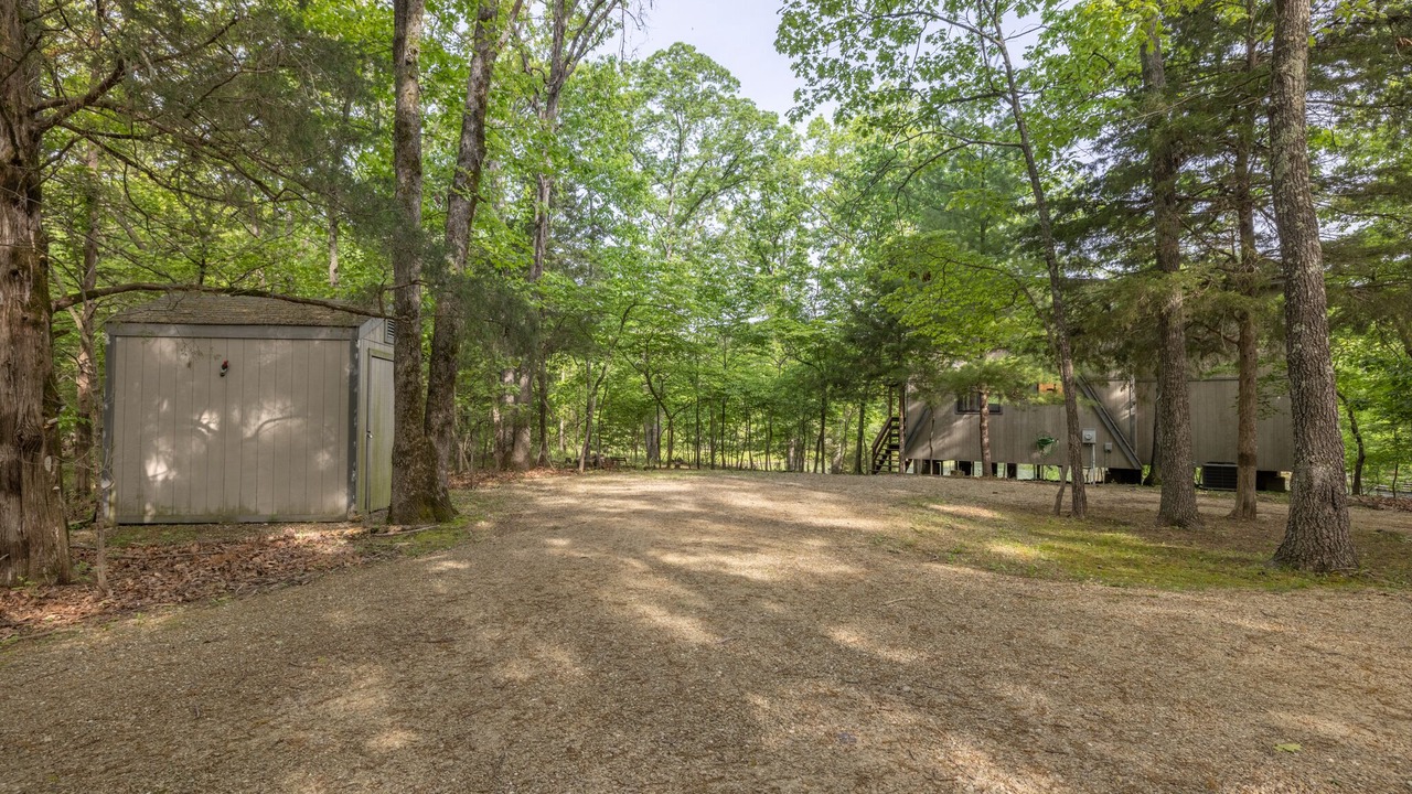 Photo of Outdoor in Wright City