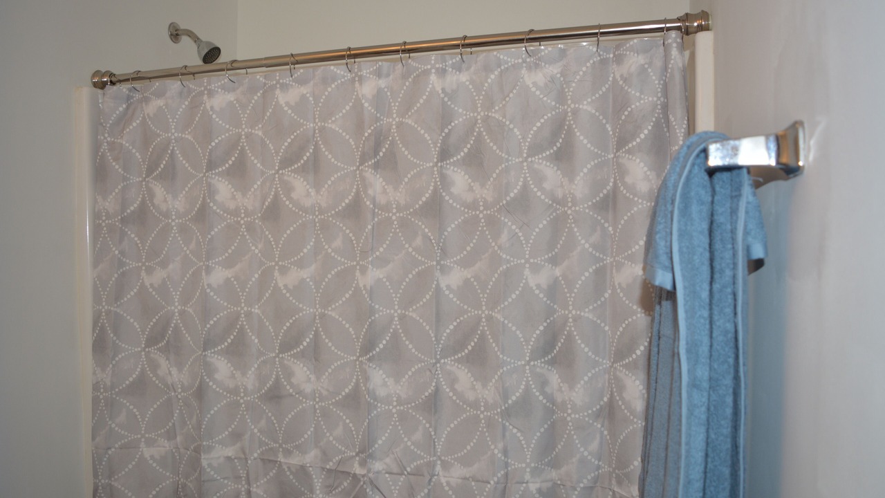 Photo of Bathroom in Augusta