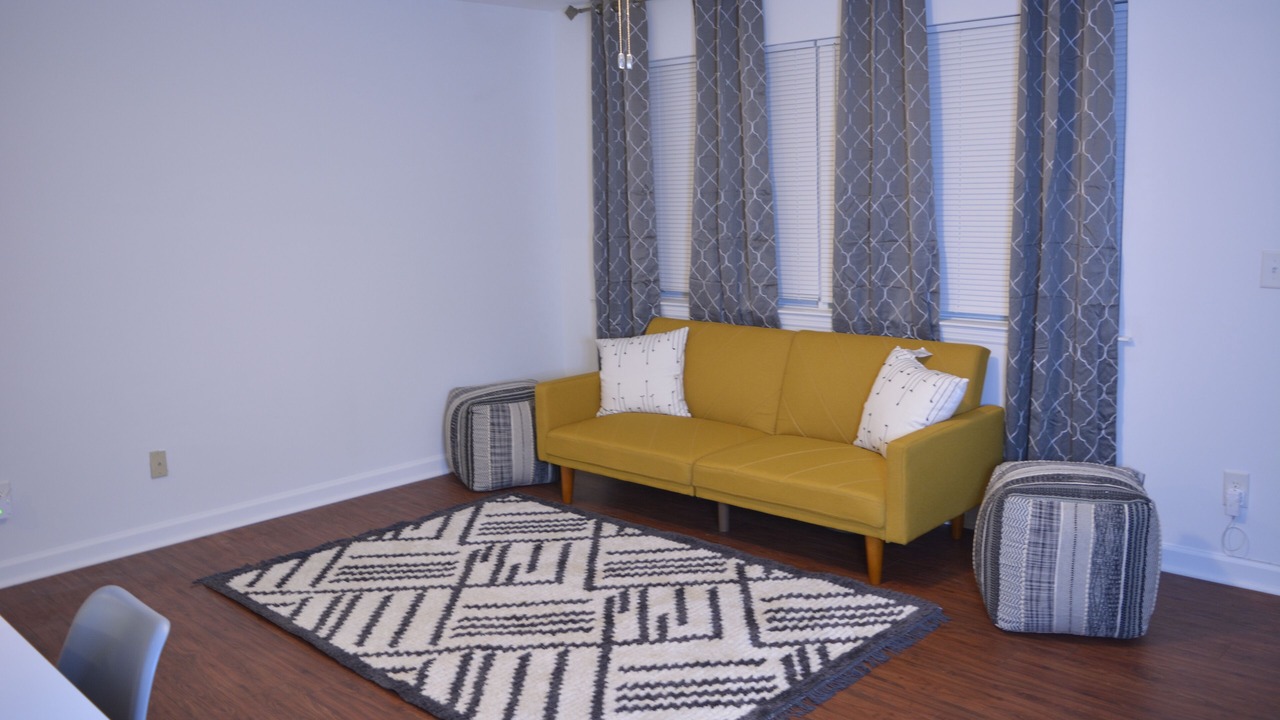Photo of Bedroom in Augusta