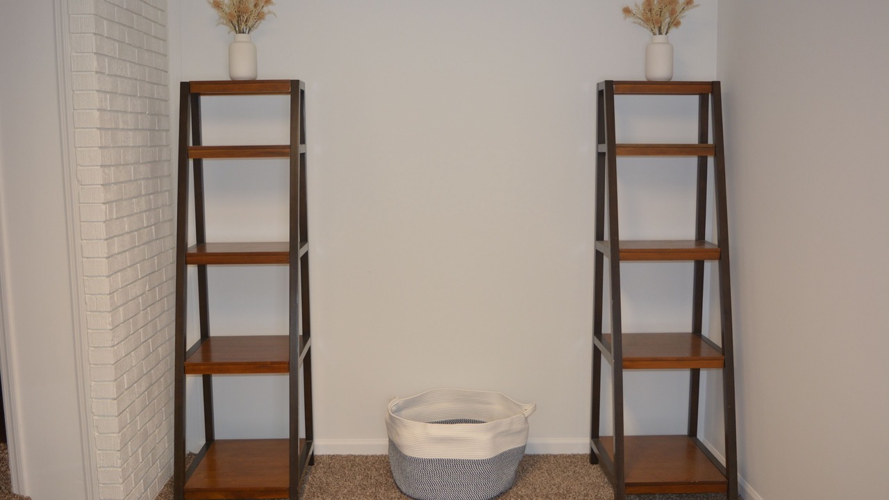 Photo of Bedroom in Augusta
