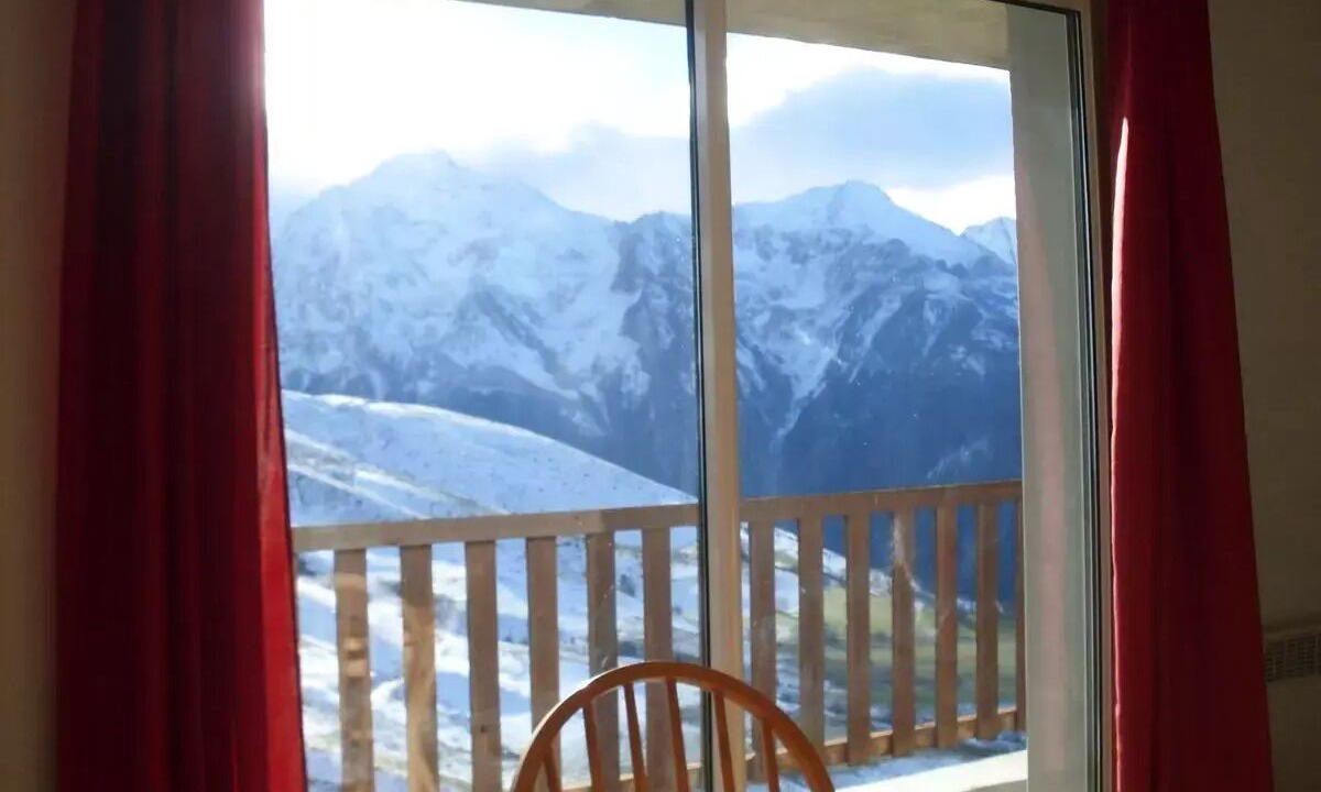 Photo of Others in Peyragudes