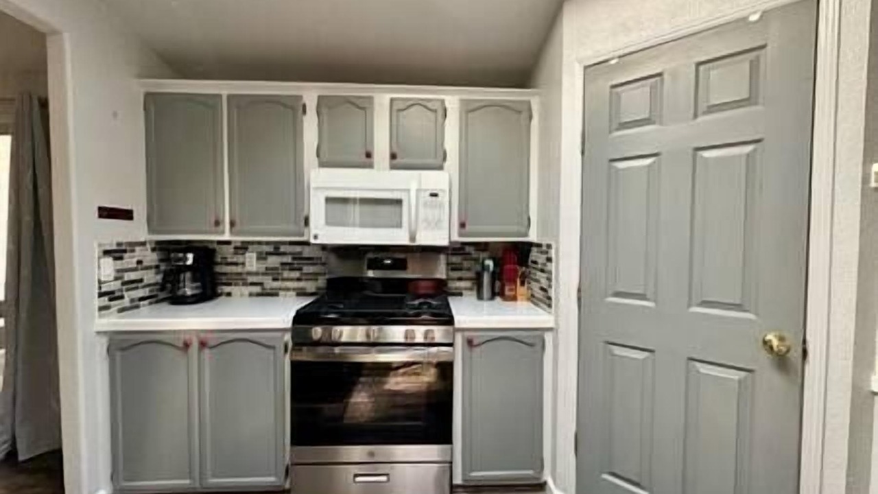 Photo of Others in Tracy