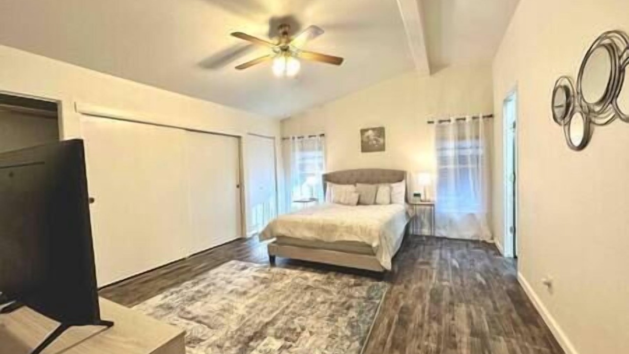 Photo of Bathroom in Tracy