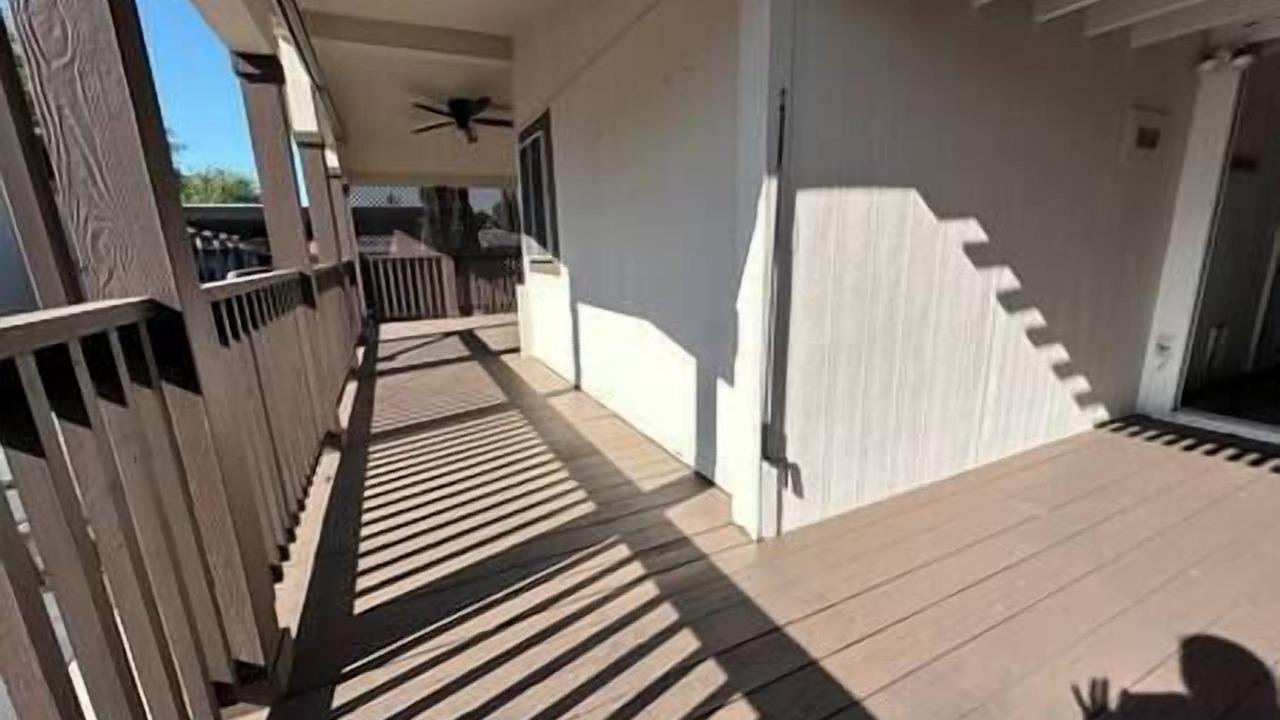 Photo of Outdoor in Tracy