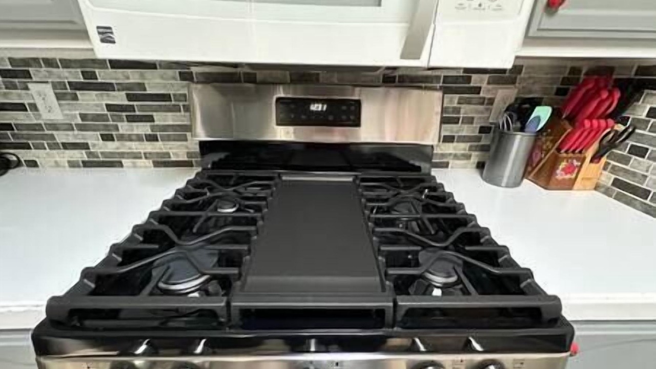 Photo of Others in Tracy