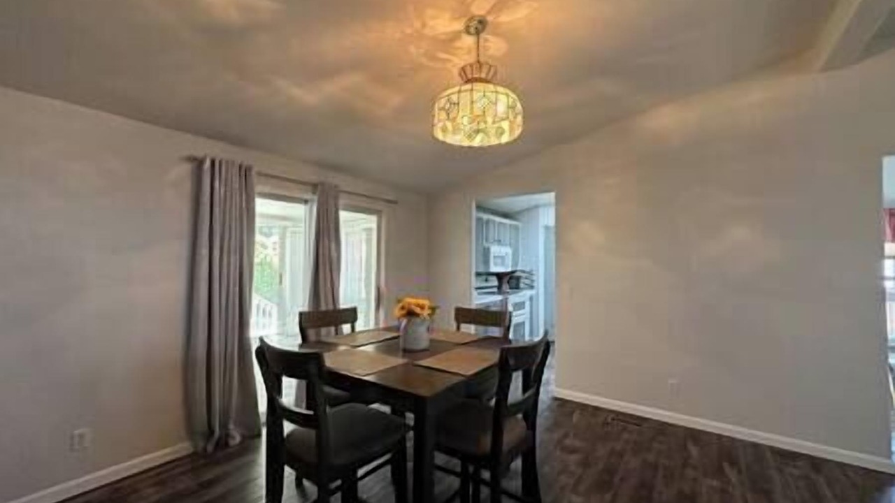 Photo of Others in Tracy