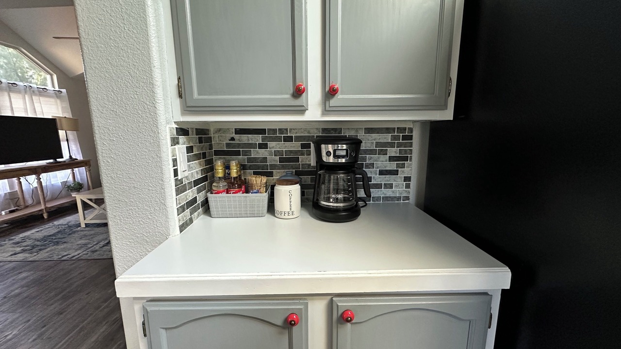 Photo of Others in Tracy