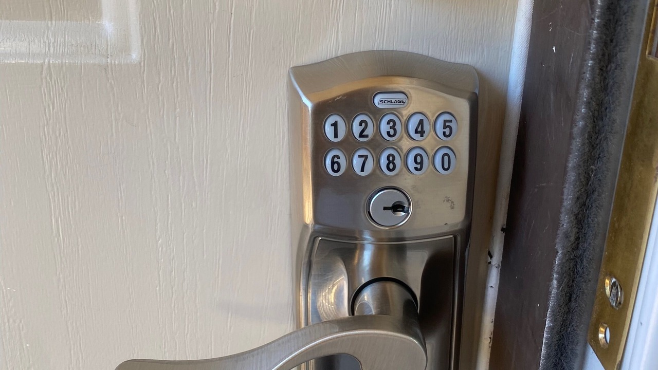 Photo of Others in Tracy