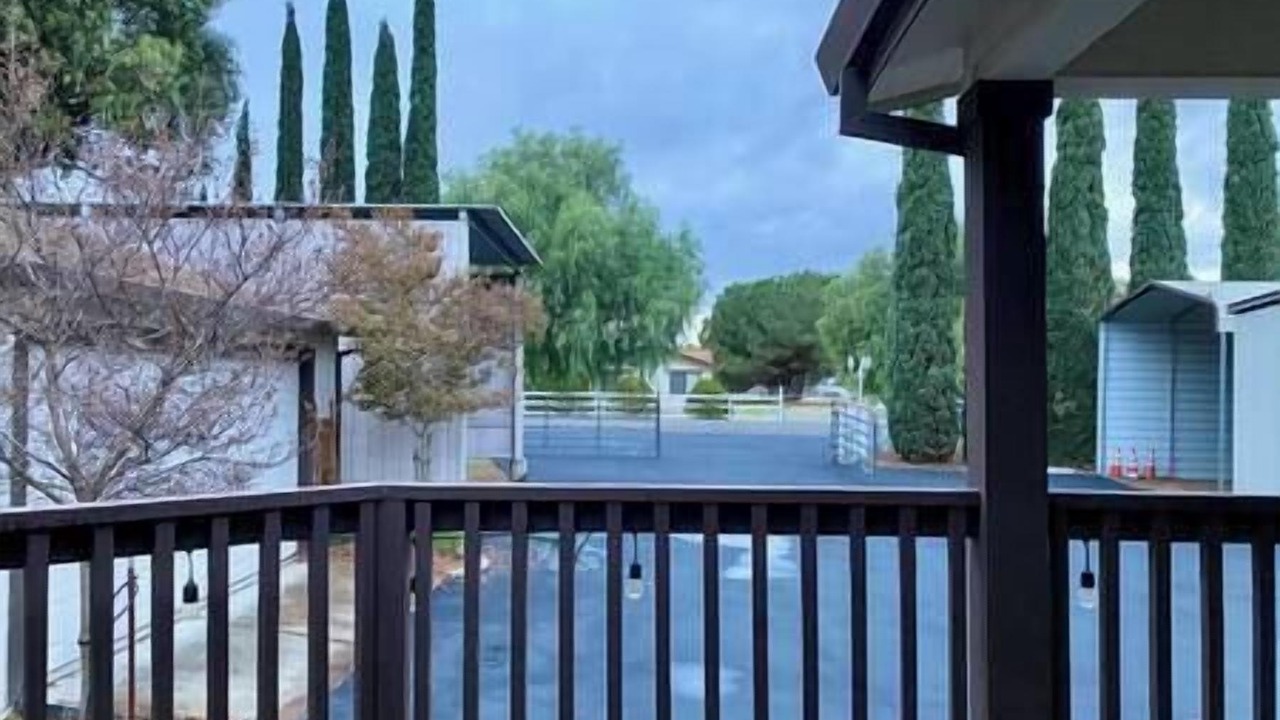 Photo of Outdoor in Tracy