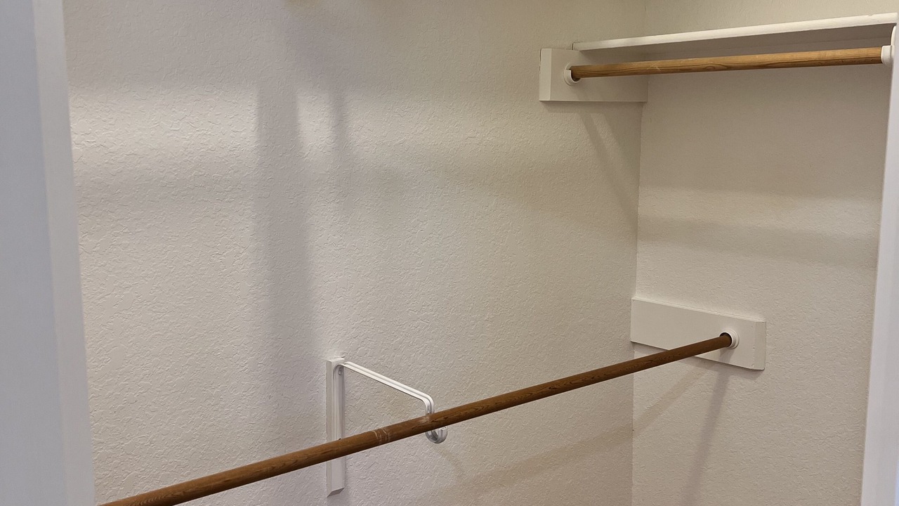Photo of Bathroom in Fayetteville