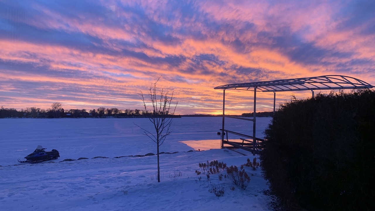 Photo of Outdoor in Tonka Bay