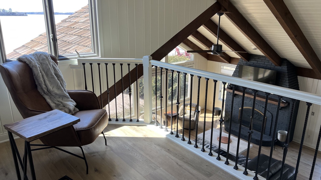 Photo of Outdoor in Tonka Bay