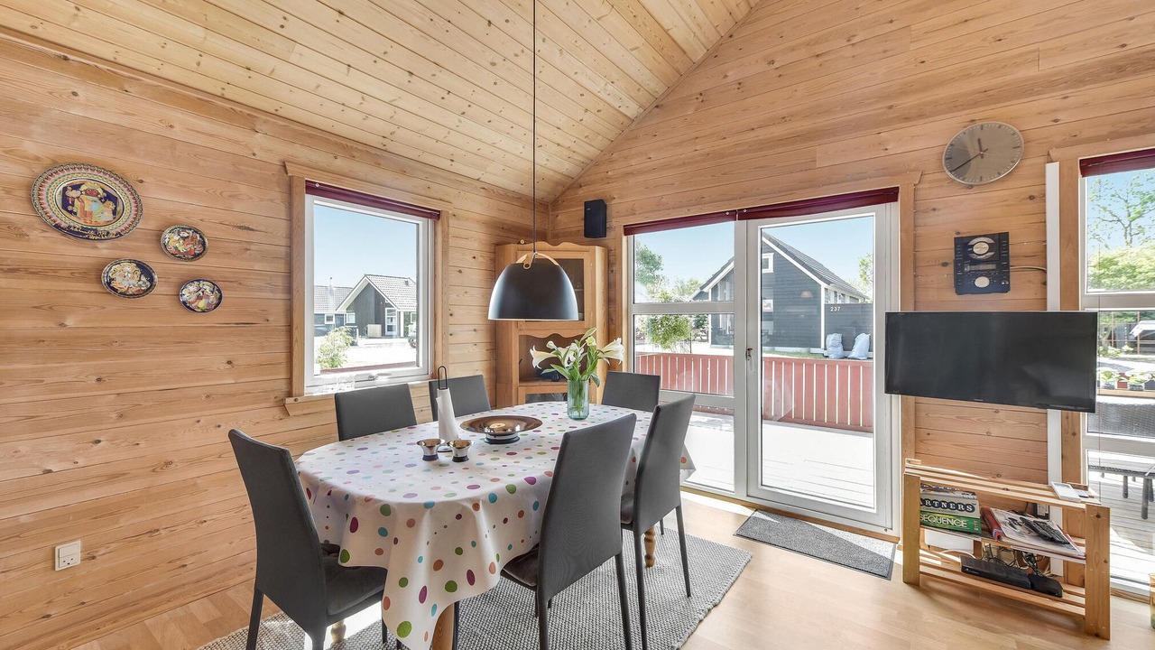Photo of Bedroom in Falen