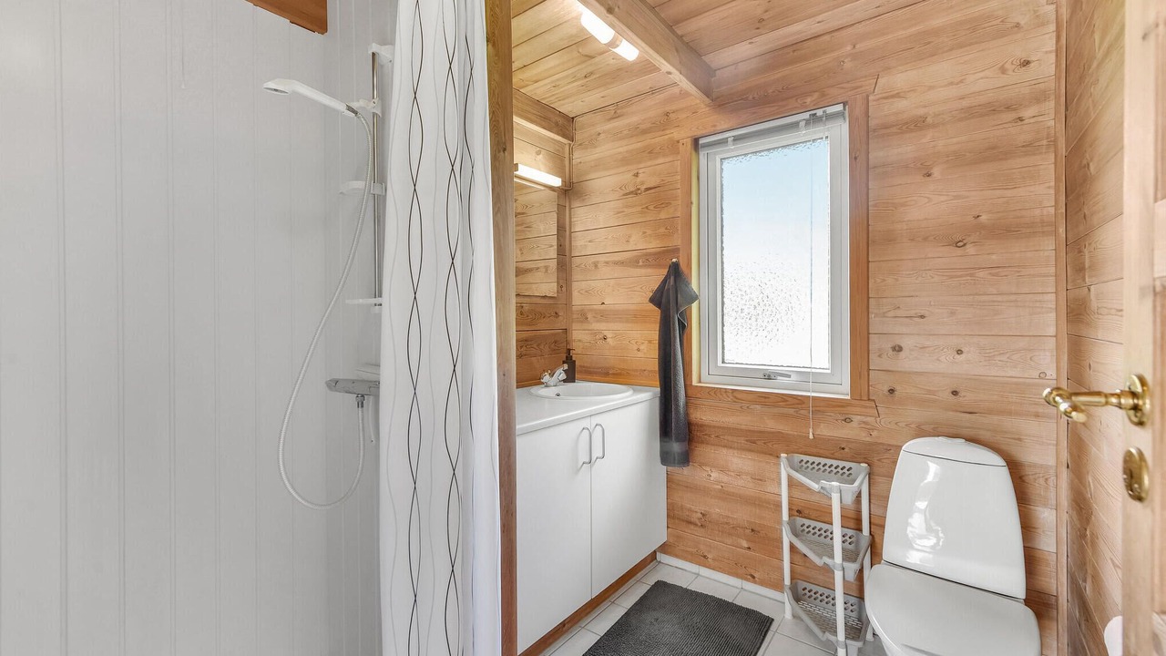 Photo of Bathroom in Falen