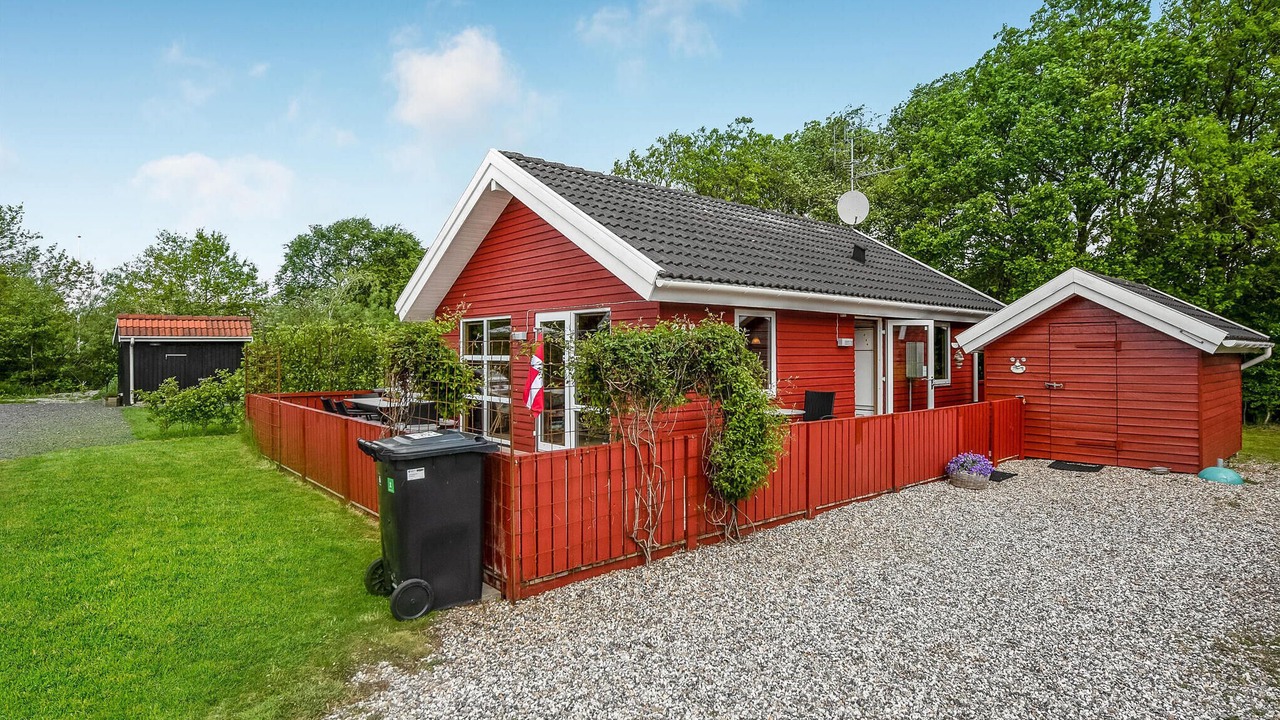 Photo of Outdoor in Falen