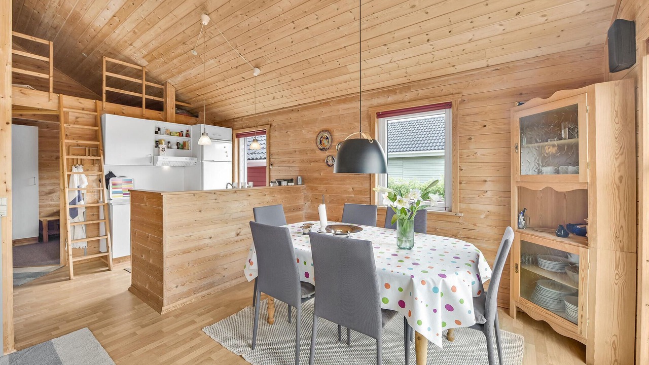 Photo of Bedroom in Falen