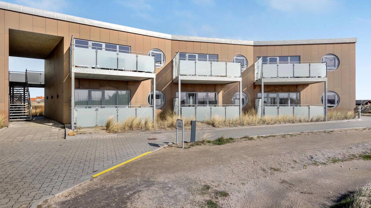 Photo of Others in Sondervig