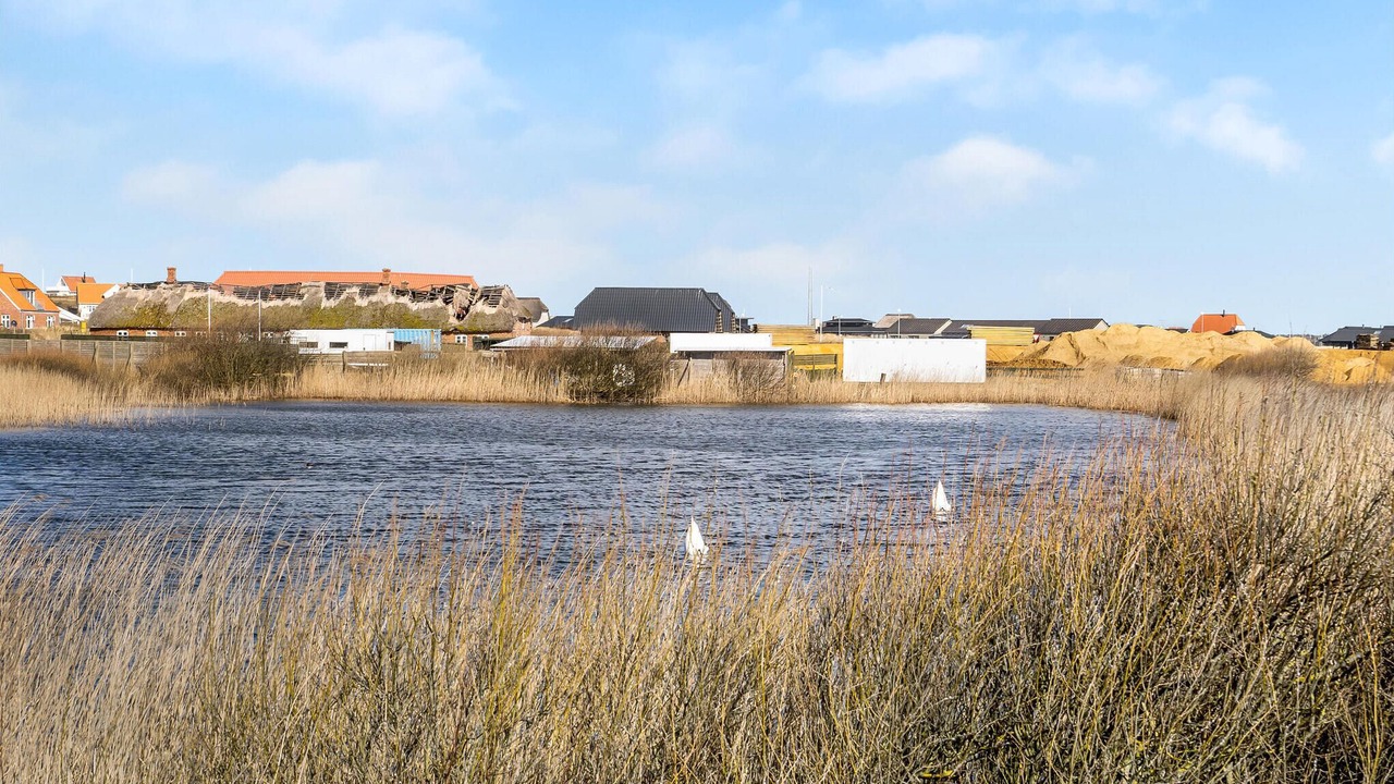 Photo of Others in Sondervig