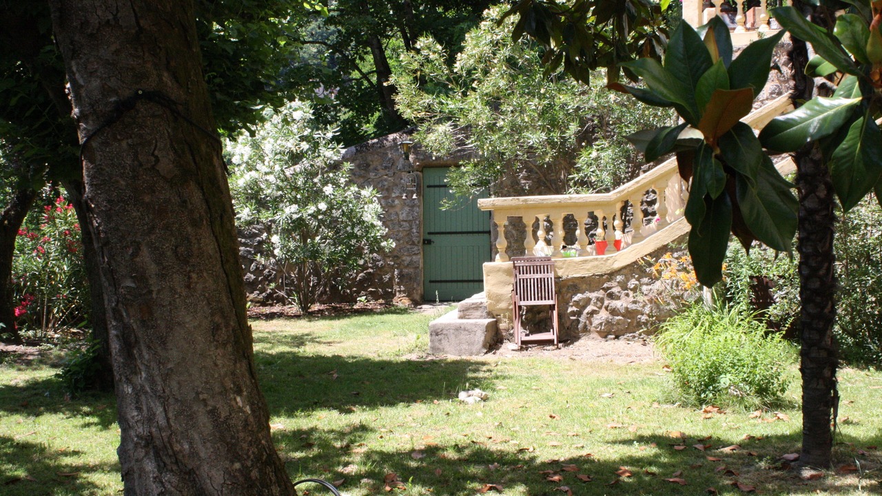 Photo of Outdoor in Largentiere