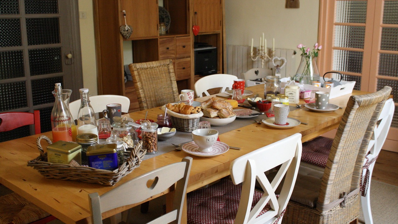 Photo of Others in Largentiere