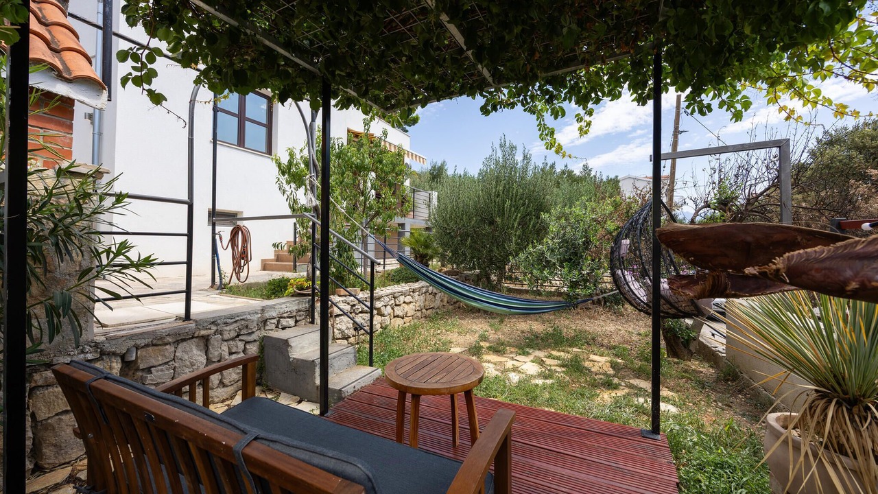 Photo of Outdoor in Marusici