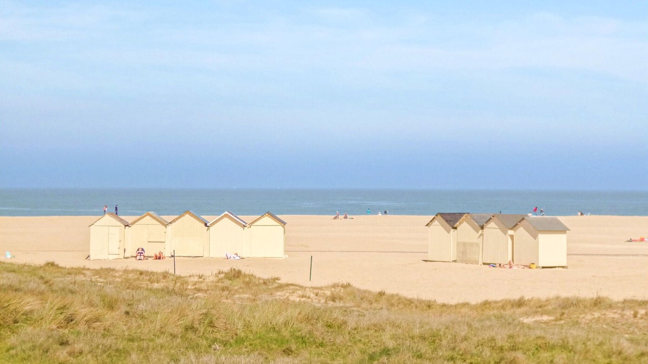 Photo of Others in Hermanville-sur-Mer