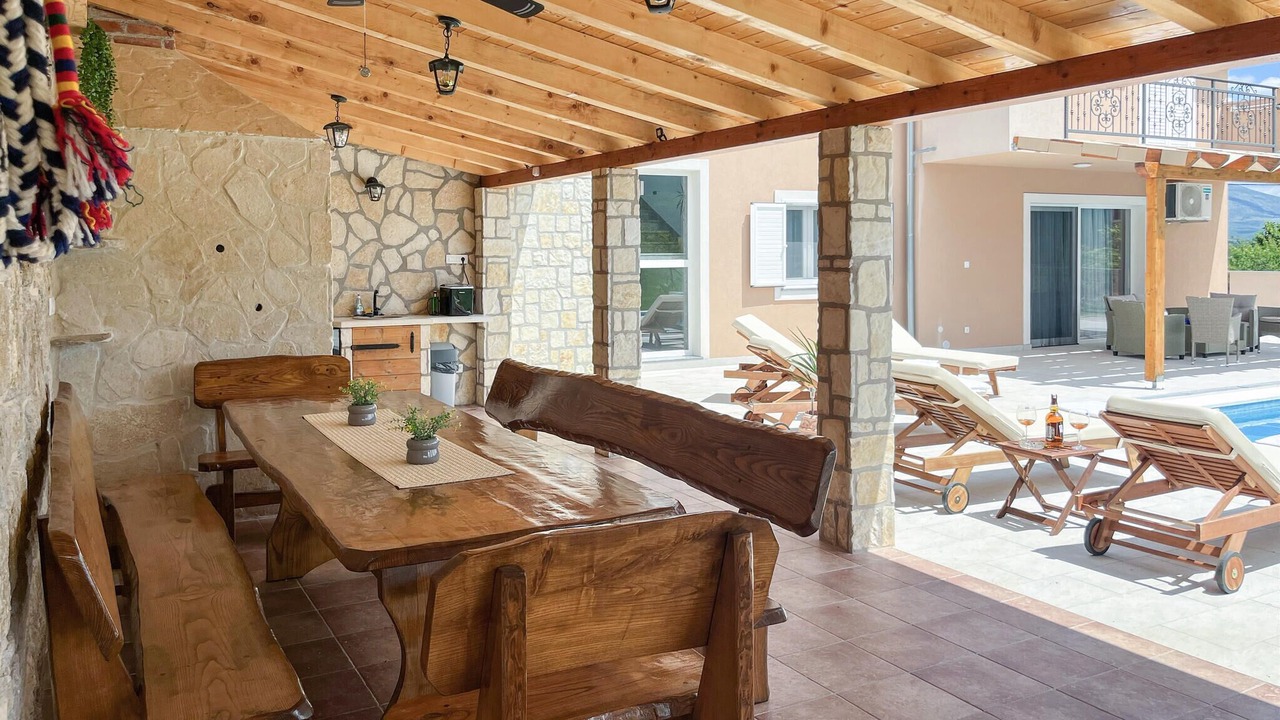 Photo of Outdoor in Ruzic