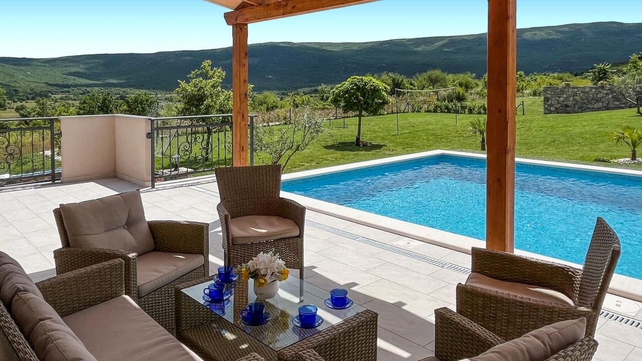 Photo of Outdoor in Ruzic