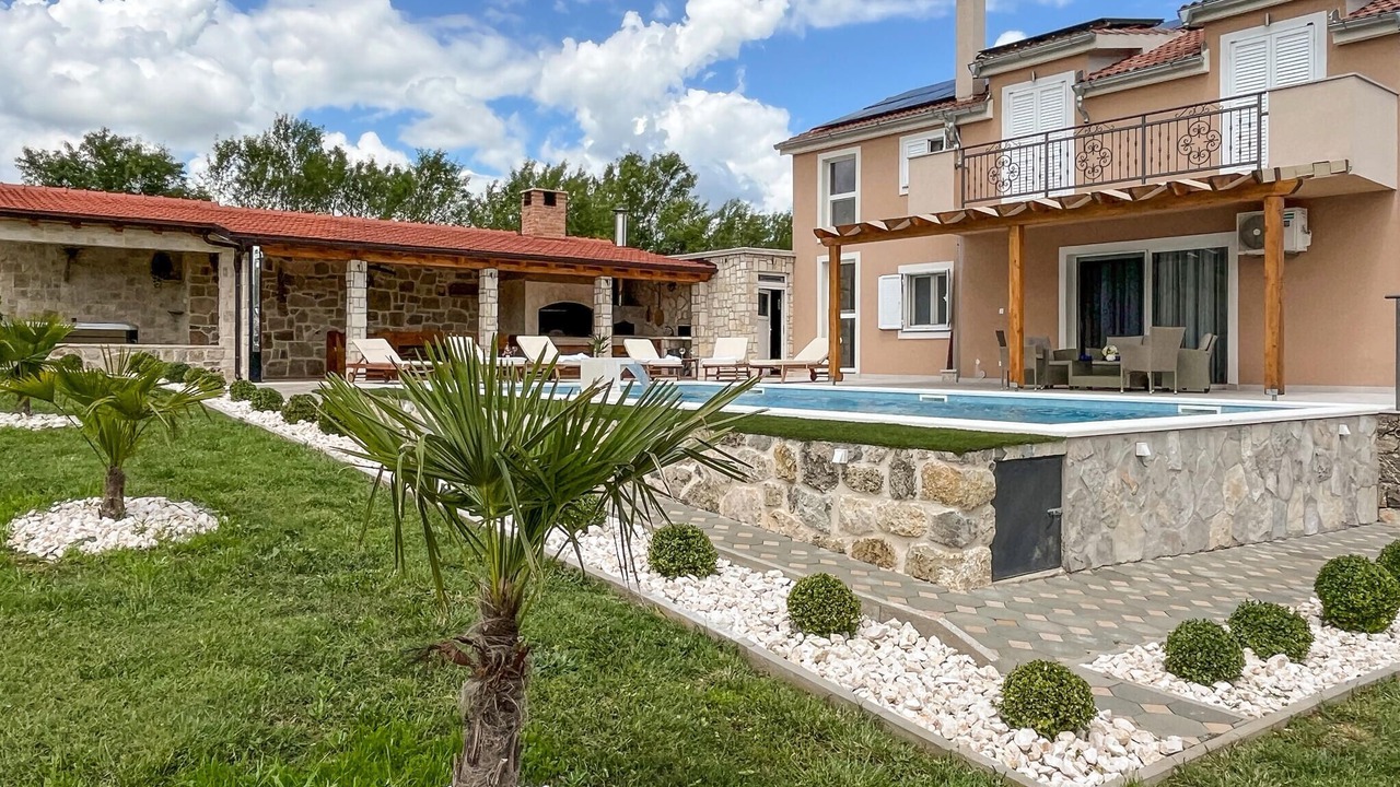 Photo of Outdoor in Ruzic